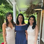 Rosemary Dowling - @rosemarydowling - Instagram