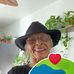 Rosemary Dowling - Facebook