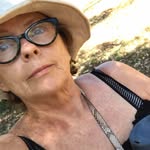 Rosemary Dowling - @rosemarydowling157 - Instagram