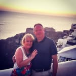 Rosemary Dowling - @dowling.rosemary - Instagram