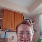 Rosemary Downey - @rosemarydowney2 - Instagram