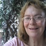 Rosemary Downey - @rosemarydowney - Instagram
