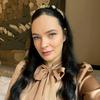 Rosemary Downey 🌹 - @rosemary.downey - TikTok