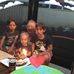 Rosemary Downie - Facebook