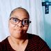 Rosemary Downing - Facebook