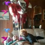 Rosemary Downing - @rosemary.downing.3 - Instagram