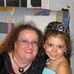 Rosemary Downs - Facebook