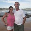 Rosemary Downward - @rosemary.downward - TikTok