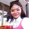 Rosemary ThaYdow Tla - @rosemarythaydow - TikTok