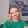 rosemarydow828 - @rosemarydow828 - TikTok
