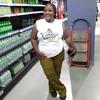 rosemarydowe - @rosemary86560 - TikTok