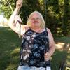 rosemarydowwnard - @rosemarydowwnard - TikTok