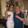 Rosie - @rosemarydowie - TikTok