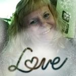 Rosemary Downs - @rosemarydowns993 - Instagram