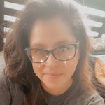 Rosemary Downs - @downs04 - Instagram