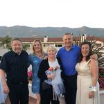 Rosemary Downs - @rosemarydowns99 - Instagram