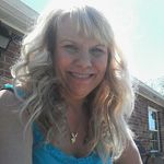 Rosemary Downs - @downsrosemary - Instagram