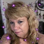 Rosemary Downs - @downsrosemarydowns - Instagram