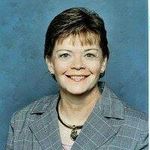 Rosemary Downs Carswell - @rosemarycarswell - Instagram