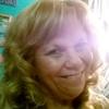 rosemarydowns343 - @rosemarydowns343 - TikTok