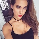 Rose-Marie Dutertre - @rosemariedutertre7801 - Instagram