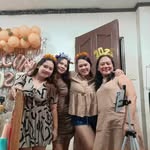 Rosemarie Mamintas Duterte - @mamintasduterte - Instagram