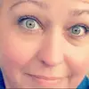 Rosemary_Drutter2fly - @rschaedl - TikTok