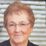 Rosemary Dutter - Facebook