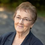 Rosemary Dutter - @dutterrosemary - Instagram