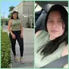 Rosmary Duarte - @rosmary.duarte12 - TikTok