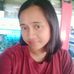 Roberto Duyon Rosemarie - Facebook