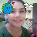 Rosemarie Dayatan - Facebook