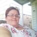 Rosemary Dalton - Facebook