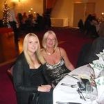 Rosemary Dutton - @rosemarydutton - Instagram