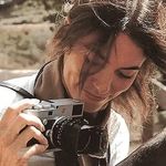 Rosemary Dutton - @rosemary_dutton_ - Instagram