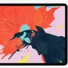 rosemaryduttonwfq3 - @rosemaryduttonwfq3 - TikTok