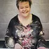 333931 Rosemary Creason - @rosemarycreason - TikTok