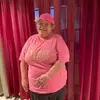 Rose Mary Gleason - @rose.mary.gleason - TikTok