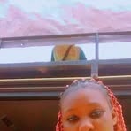 Rosemary Asen - Facebook