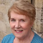 Rosemary Eason - @easonrosemary - Instagram
