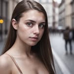 Rosemary Eason - @rosemaryvoax - Instagram