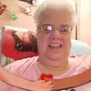Rosemary Eason - @rosemary.eason7 - TikTok