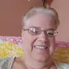 Rosemary Eason - @rosemary.eason6 - TikTok