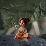 Rosemary Edson - Facebook