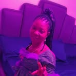 Rosemary Essien - Facebook