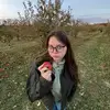 Rosemary Gleason - @rosemarygleason6 - TikTok