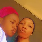 Rosemary Usen - Facebook