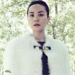 罗平 - @rosemaryeason - Instagram