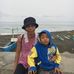Rosemarie Operiano - Facebook