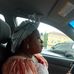 Rosemary Abaraonye - Facebook